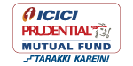 ICICI Mutual Fund Logo