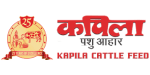 Kapila Logo