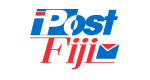 Post Fiji Logo