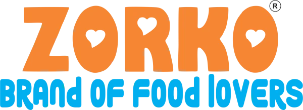 ZORKO-LOGO