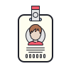 employee-tracking-icon