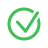 icons8-check-48