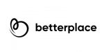 logo_9120_betterplace